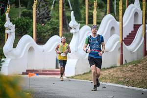 BIB: 1150, 850
                            <button type="button" onclick="openModal(22506625)" class="btn btn-primary btn-sm float-right btn-popup" data-toggle="modal" data-target=".modal-high-quality">
                        <i class="fas fa-shopping-cart"></i> Add to Cart
                    </button>
                                            <button type="button" onclick="isThisMe(22506625, true)" class="btn btn-success btn-sm float-right btn-popup btn-isme hidden" data-toggle="tooltip" data-placement="bottom" title="นี่คือรูปของคุณใช่ไหม คลิกที่นี่เพื่อเอาเข้าอัลบั้ม">
                        <i class="fas fa-plus"></i> Add to album
                    </button>
                    <button type="button" onclick="isThisMe(22506625, false)" class="btn btn-warning btn-sm float-right btn-popup btn-isnotme hidden">
                        <i class="fas fa-ban"></i> Remove from album
                    </button>